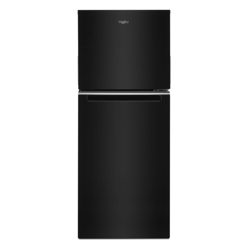 product model WRT112CZJB variant