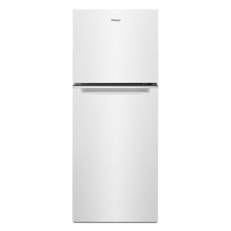 product model WRT112CZJW variant