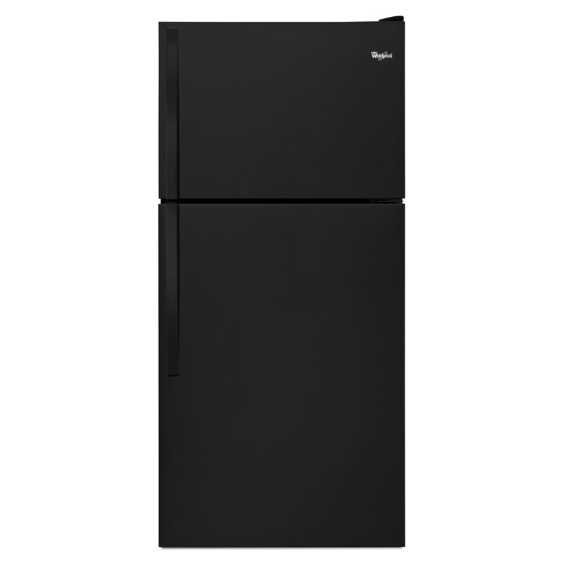 product model WRT148FZDB variant