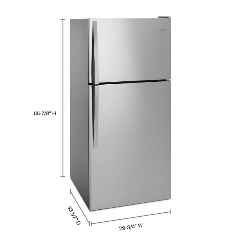 product model WRT148FZDM variant