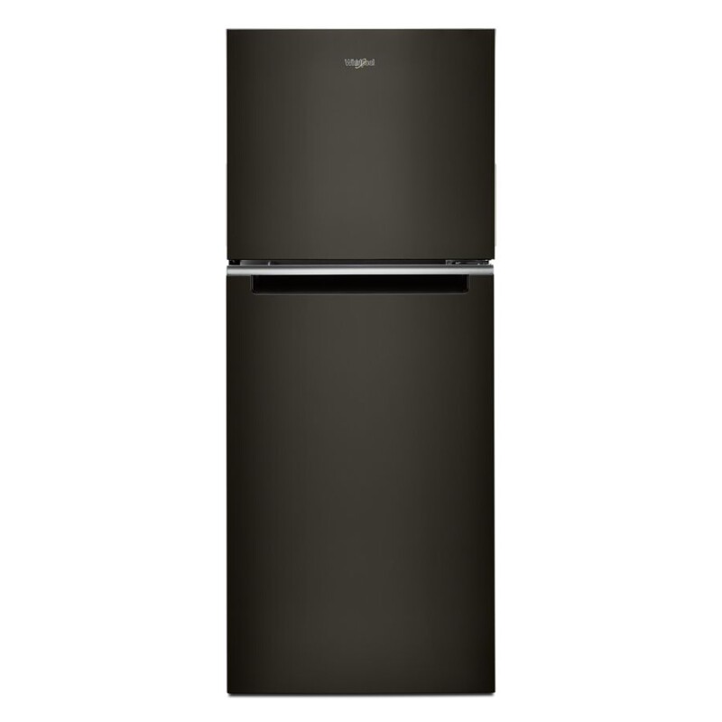 product model WRT312CZJV variant