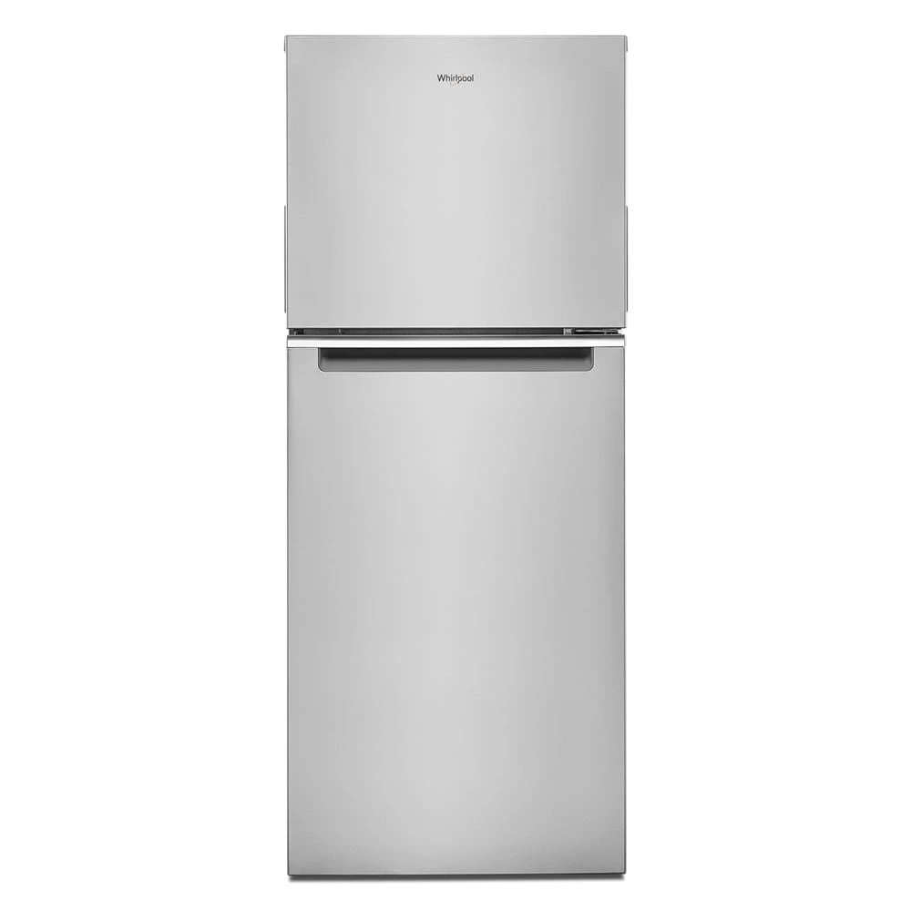 24-inch Wide Top-Freezer Refrigerator - 11.6 cu. ft. WRT312CZJZ