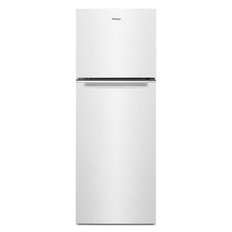 product model WRT313CZLW variant