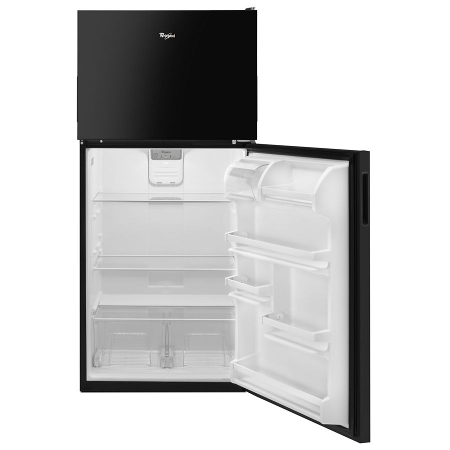 product model WRT348FMEB variant