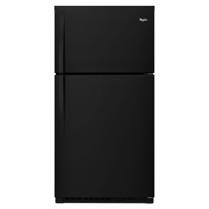 product model WRT541SZDB variant