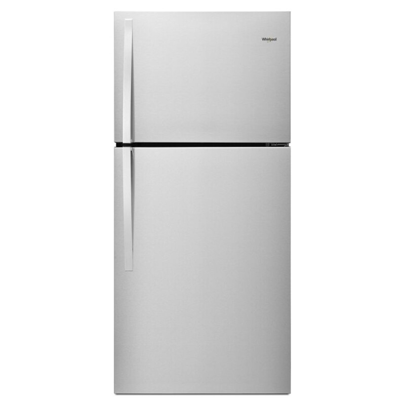 product model WRT549SZDM variant