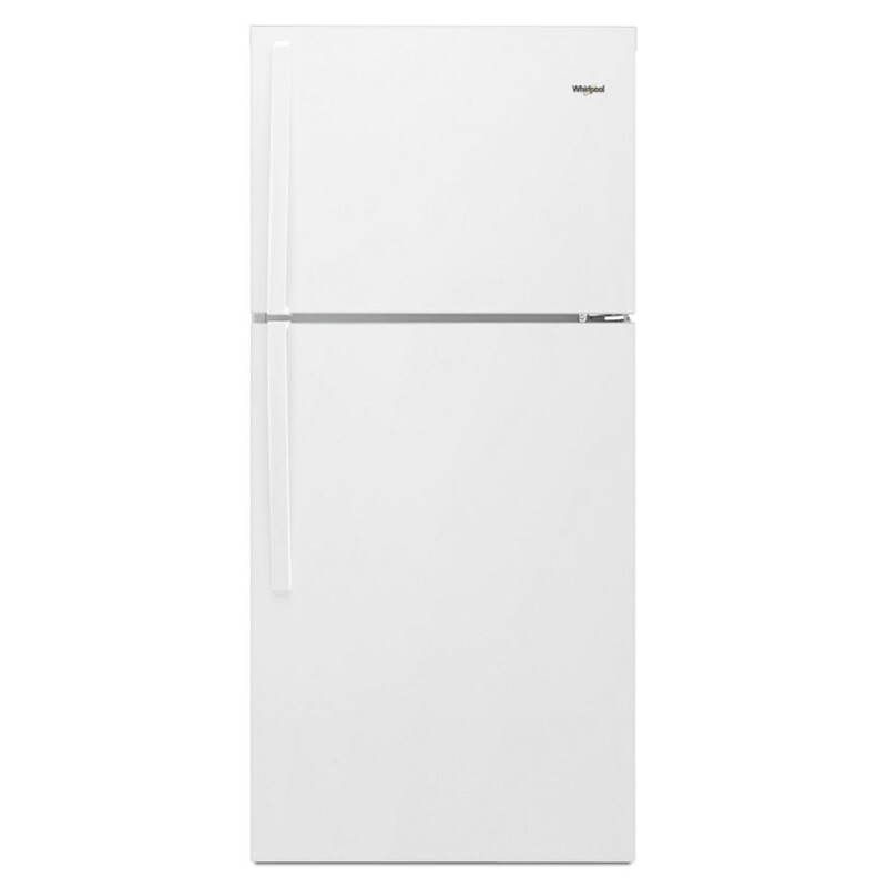 product model WRT549SZDW variant