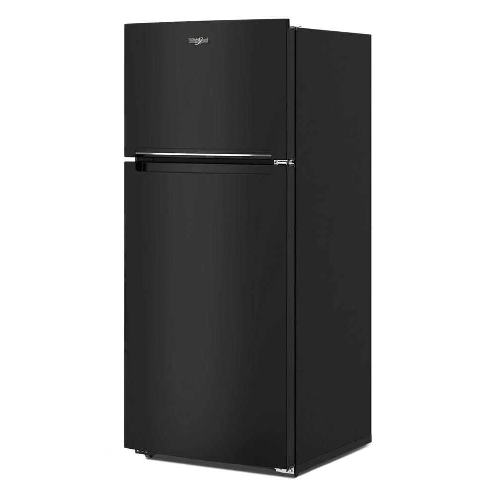 28-inch Wide Top-Freezer Refrigerator - 16.3 Cu. Ft. WRTX5328PB