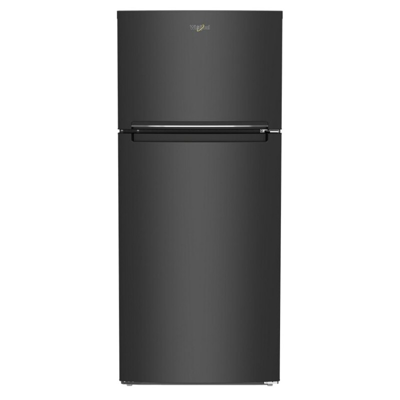 product model WRTX5328PB variant