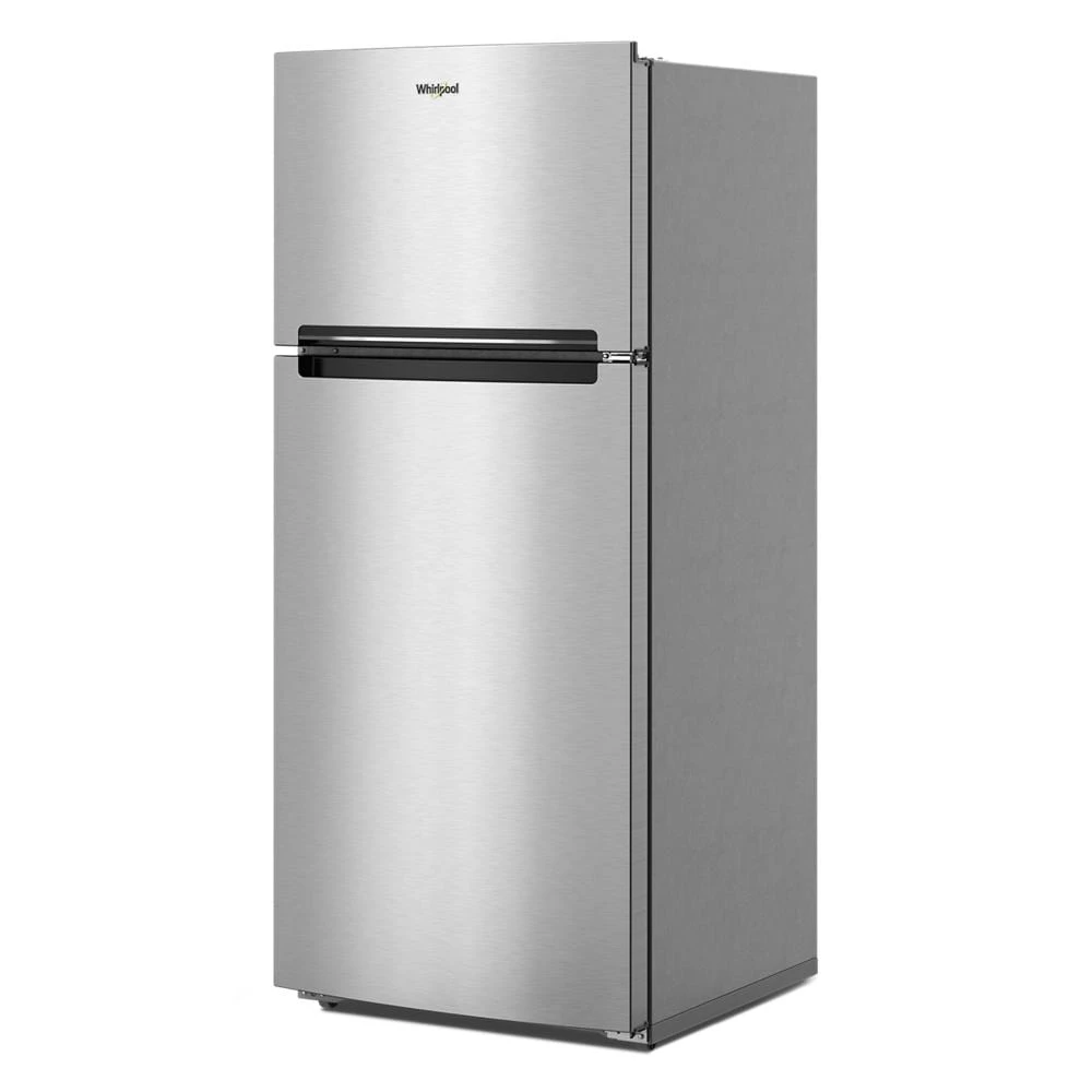 28-inch Wide Top-Freezer Refrigerator - 16.3 Cu. Ft. WRTX5328PM