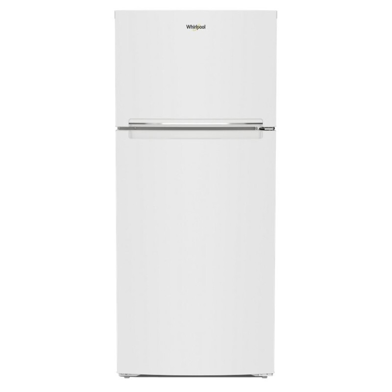 product model WRTX5328PW variant