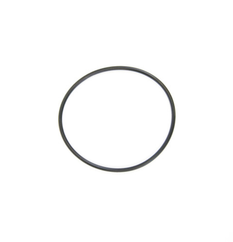 Water Filter Housing O Ring Gasket WS03X10038