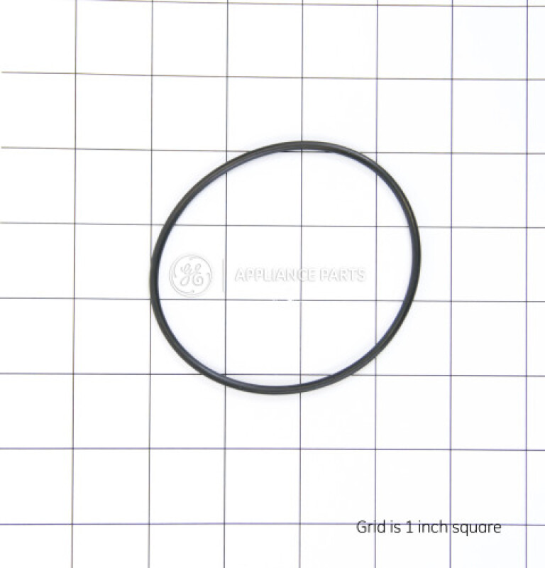 Water Filter Housing O Ring Gasket WS03X10038