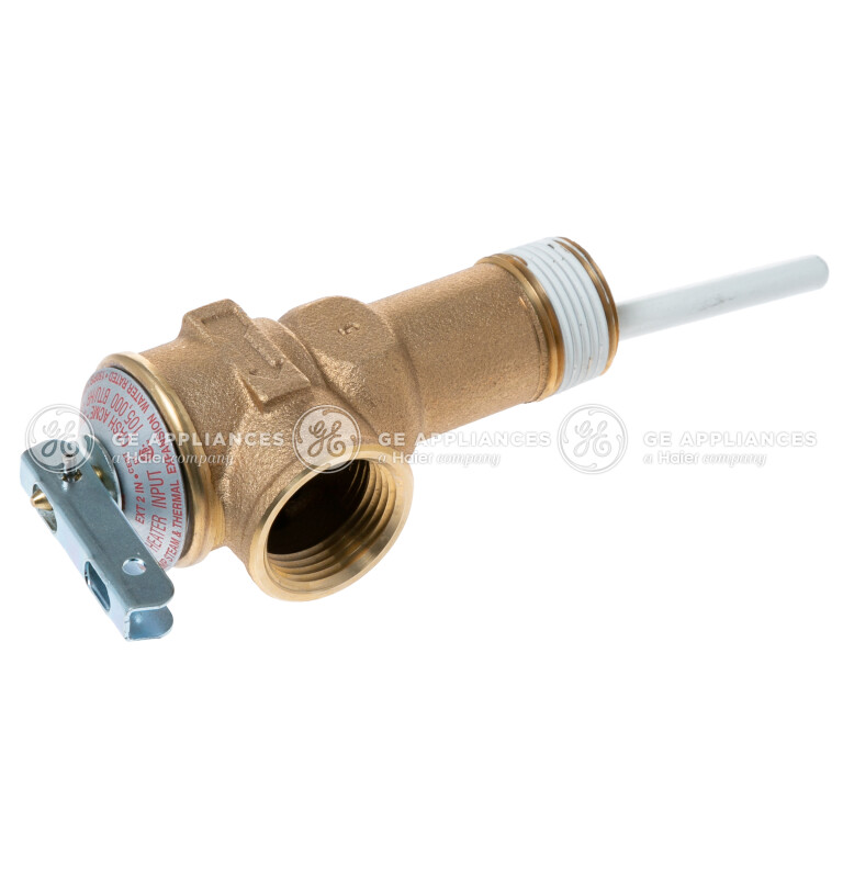 T-P VALVE WS06X22864