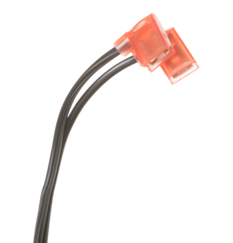 Water System Transformer with Power Cord WS26X10013