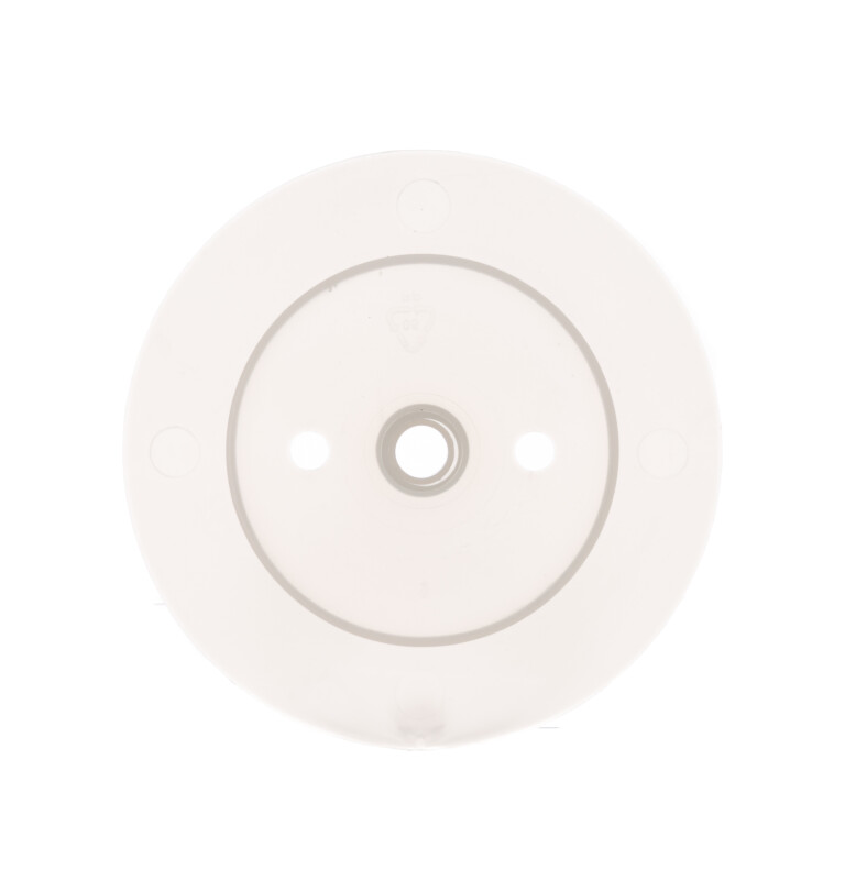 Hot water dispenser separator WS28X10013