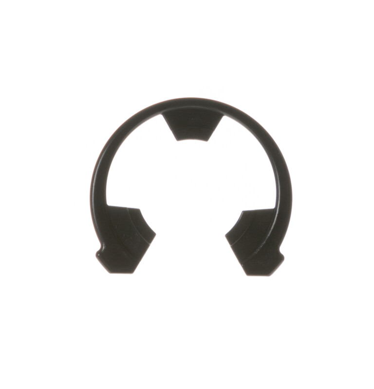 water filter clip WS60X10004