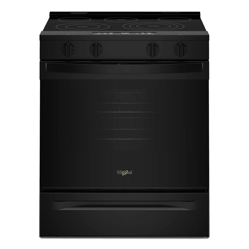 Product - WSES5030SB