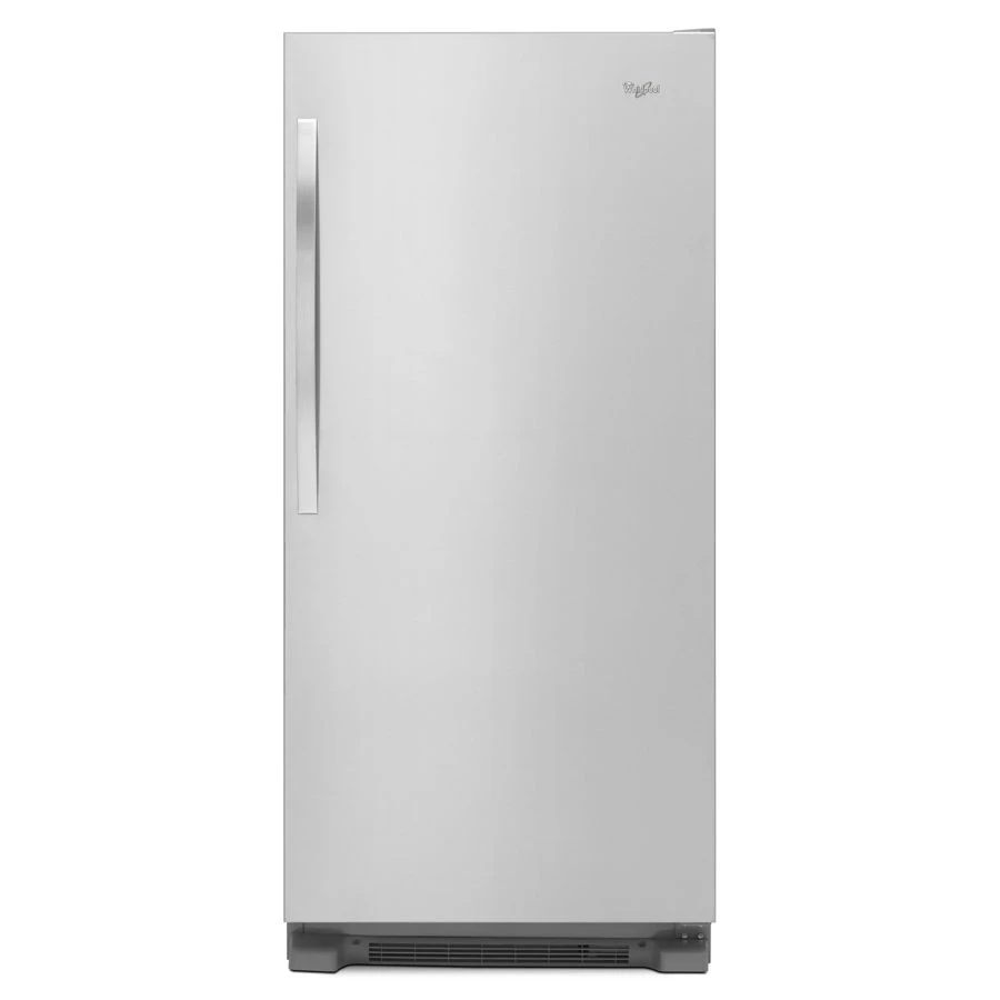 31-inch Wide SideKicks® All-Refrigerator with LED Lighting - 18 cu. ft. WSR57R18DM
