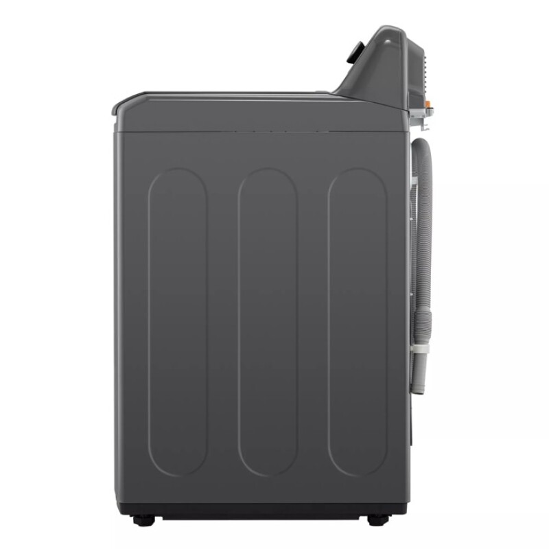 4.1 cu. ft. Top Load Washer with 4-Way Agitator® and TurboDrum™ Technology WT6105CM