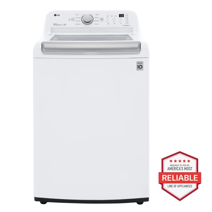 Product - WT7150CW