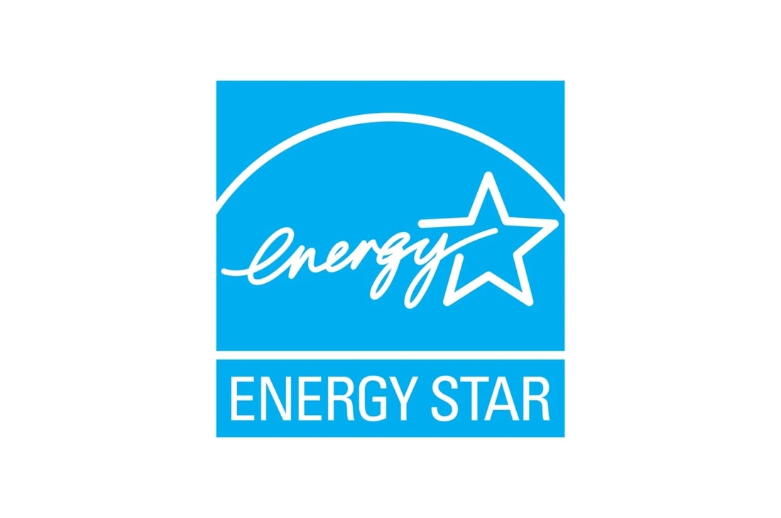 5.3 cu.ft. Mega Capacity Smart wi-fi Enabled Top Load Washer with 4-Way™ Agitator & TurboWash3D™ Technology WT7405CV