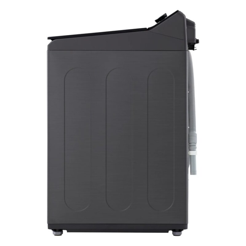 5.0 Cu. Ft. Mega Capacity Smart Top Load Washer With Impeller, Easyunload™ & Ai Sensing WT8200CL