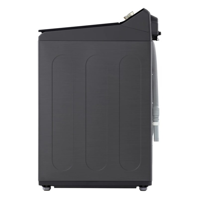 5.5 Cu. Ft. Mega Capacity Smart Top Load Washer With Impeller, Easyunload™ & Ai Sensing WT8480CL
