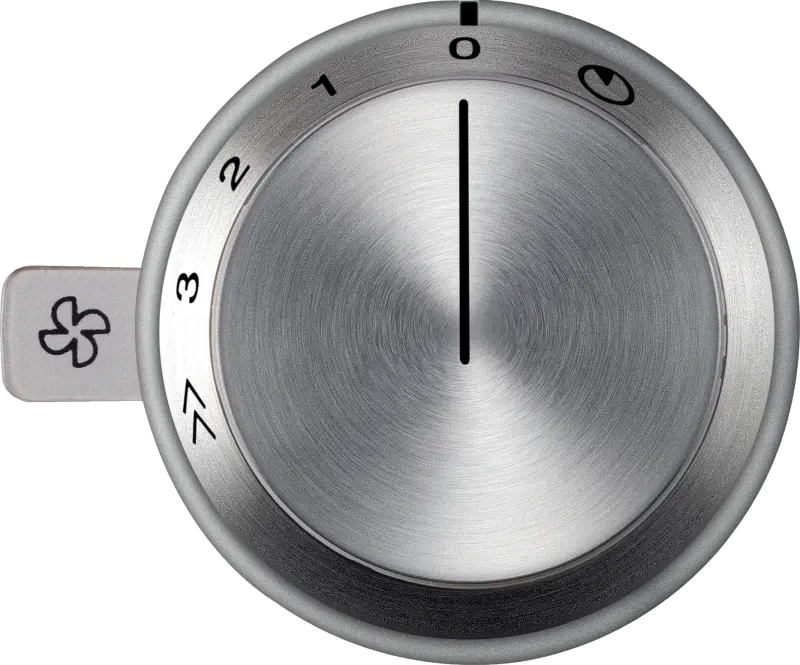 500 Series condenser tumble dryer24'' WTG86401UC