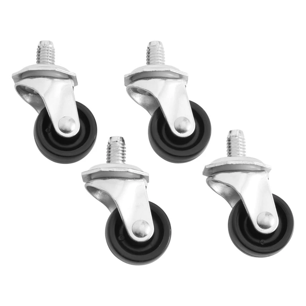 1.6 cu. ft. Compact Top Load Washer with Flexible Installation WTW2000HW