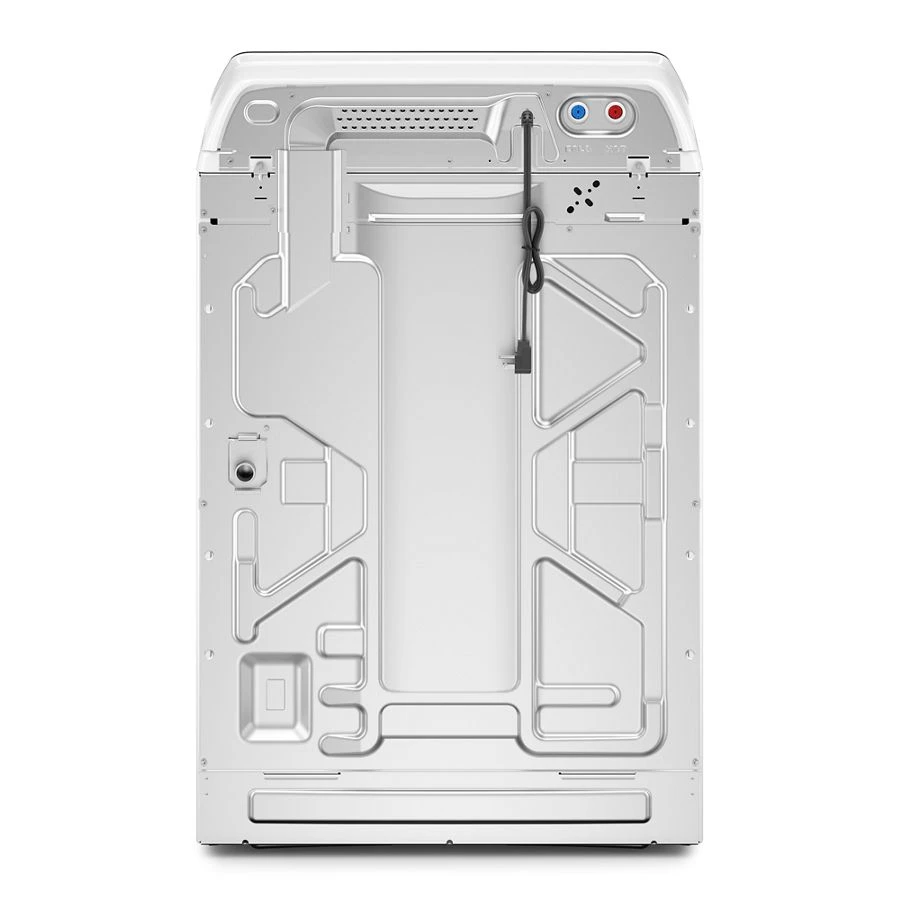 5.3 cu. ft. Smart Top Load Washer WTW7120HW