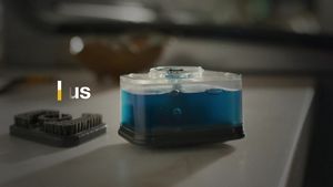 5.3 cu. ft. Smart Capable Top Load Washer WTW8120HC