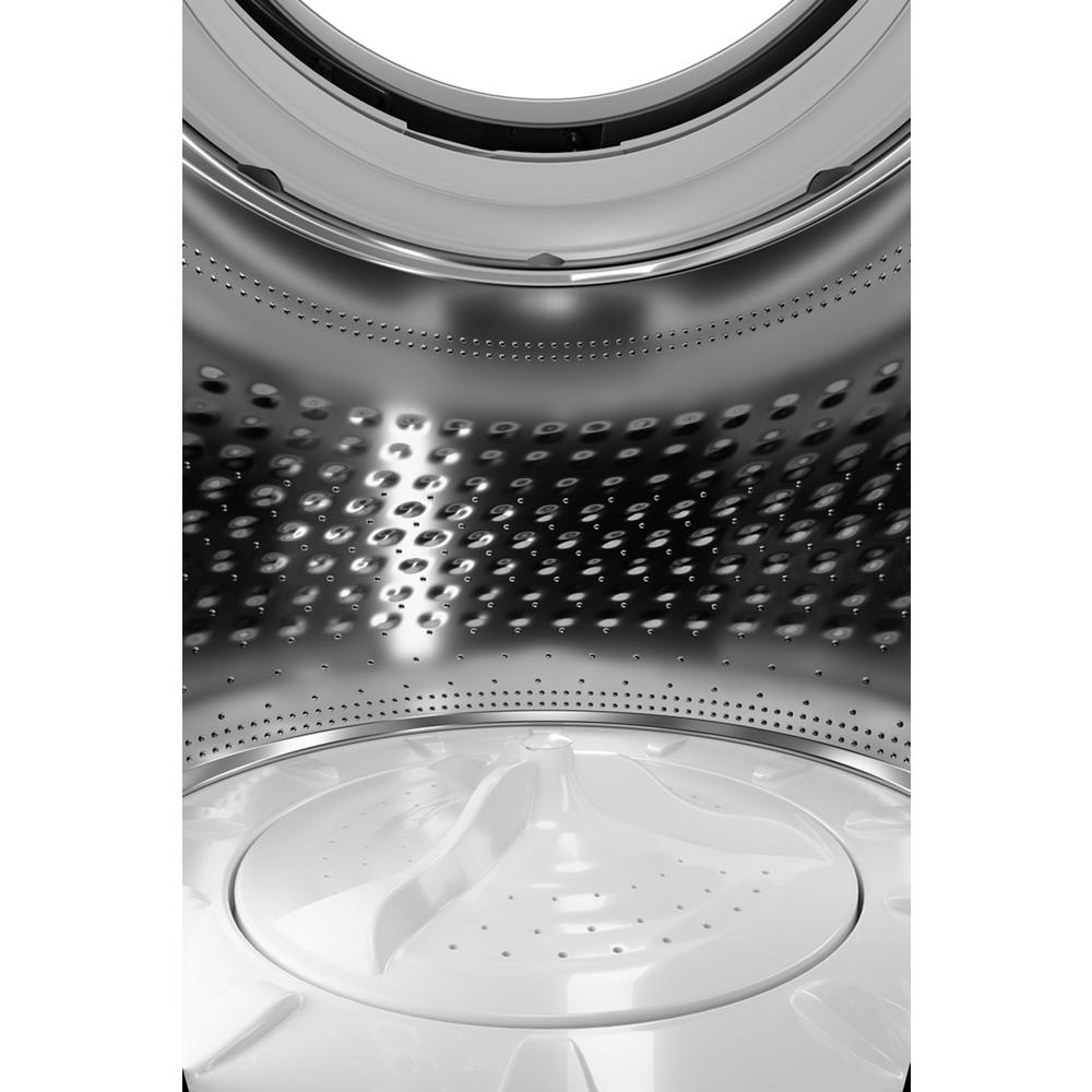 5.3 cu. ft. Smart Capable Top Load Washer WTW8120HC