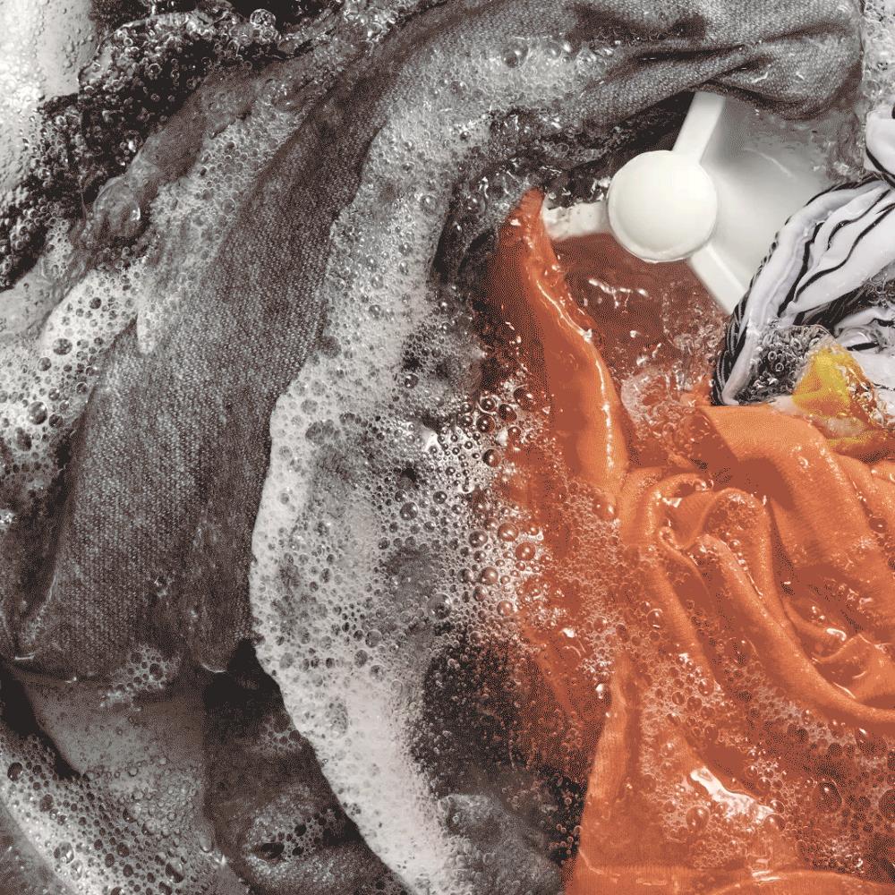 5.3 cu. ft. Smart Capable Top Load Washer WTW8120HC