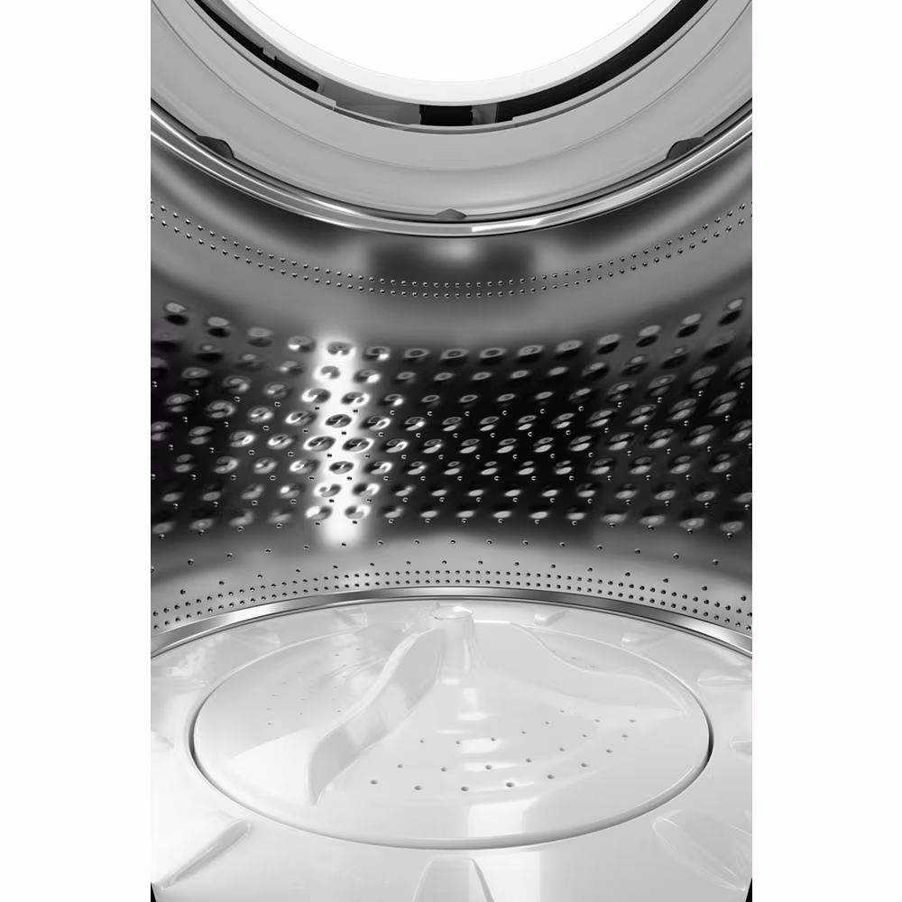 5.3 cu. ft. Smart Capable Top Load Washer WTW8120HW