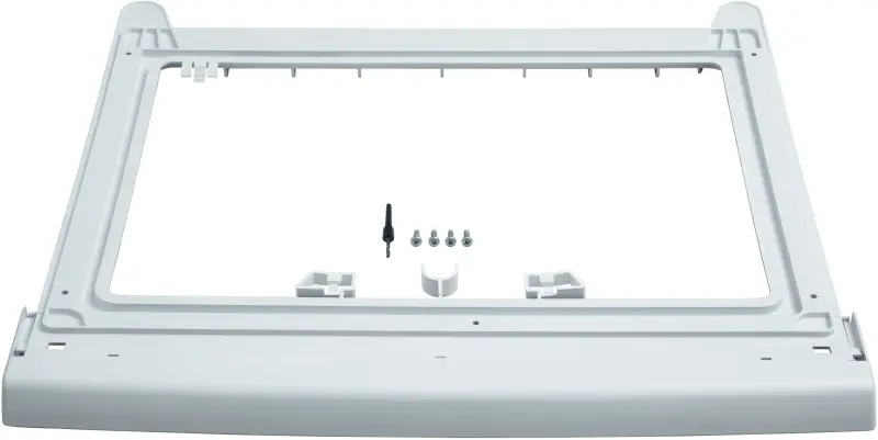 Bosch Laundry Accessory Other WTZ20410 Picture 1