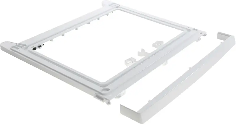 Laundry Accessory WTZ20410