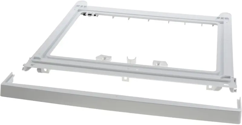 Laundry Accessory WTZ20410