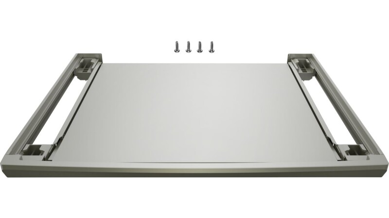 Laundry Accessory WTZ2750XUC WTZ2750XUC