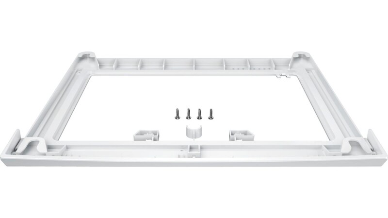 Stacking Kit WTZ27510UC WTZ27510UC