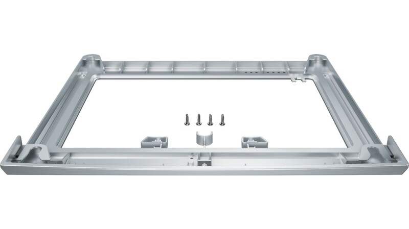 Laundry Accessory    WTZ2751XUC WTZ2751XUC