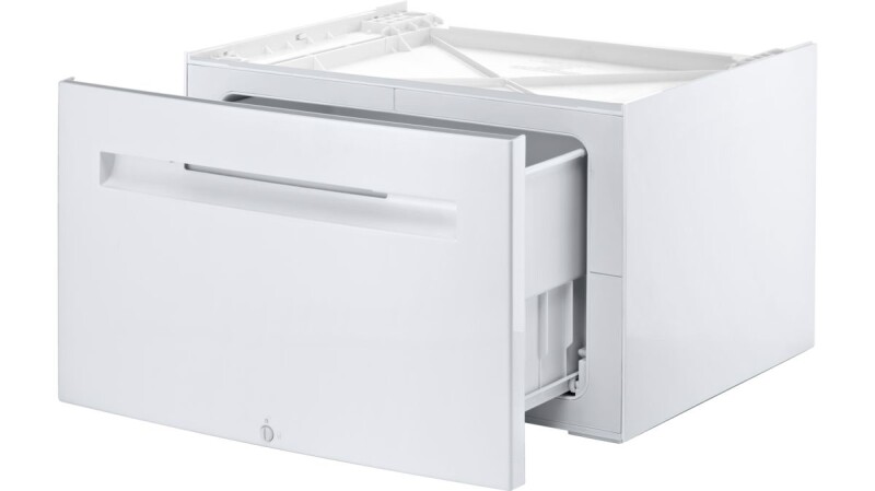 Laundry Accessory WTZPW20D