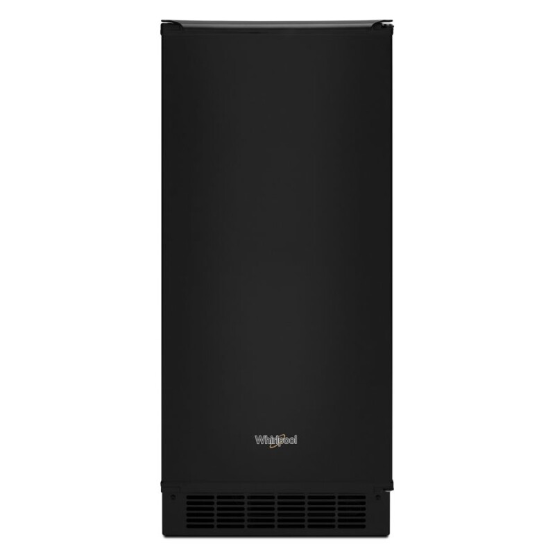 product model WUI75X15HB variant