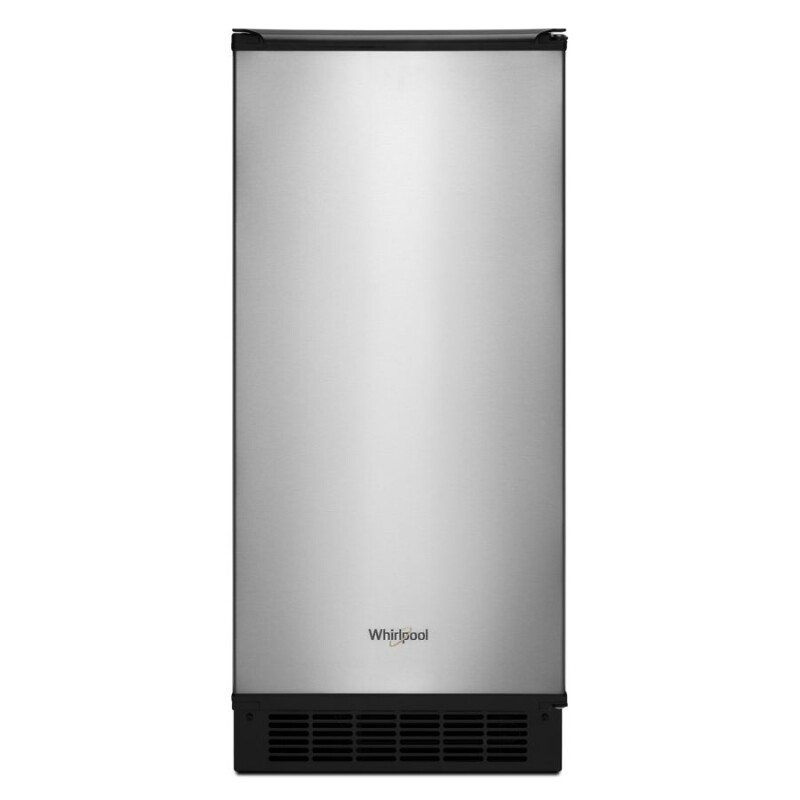 product model WUI75X15HZ variant