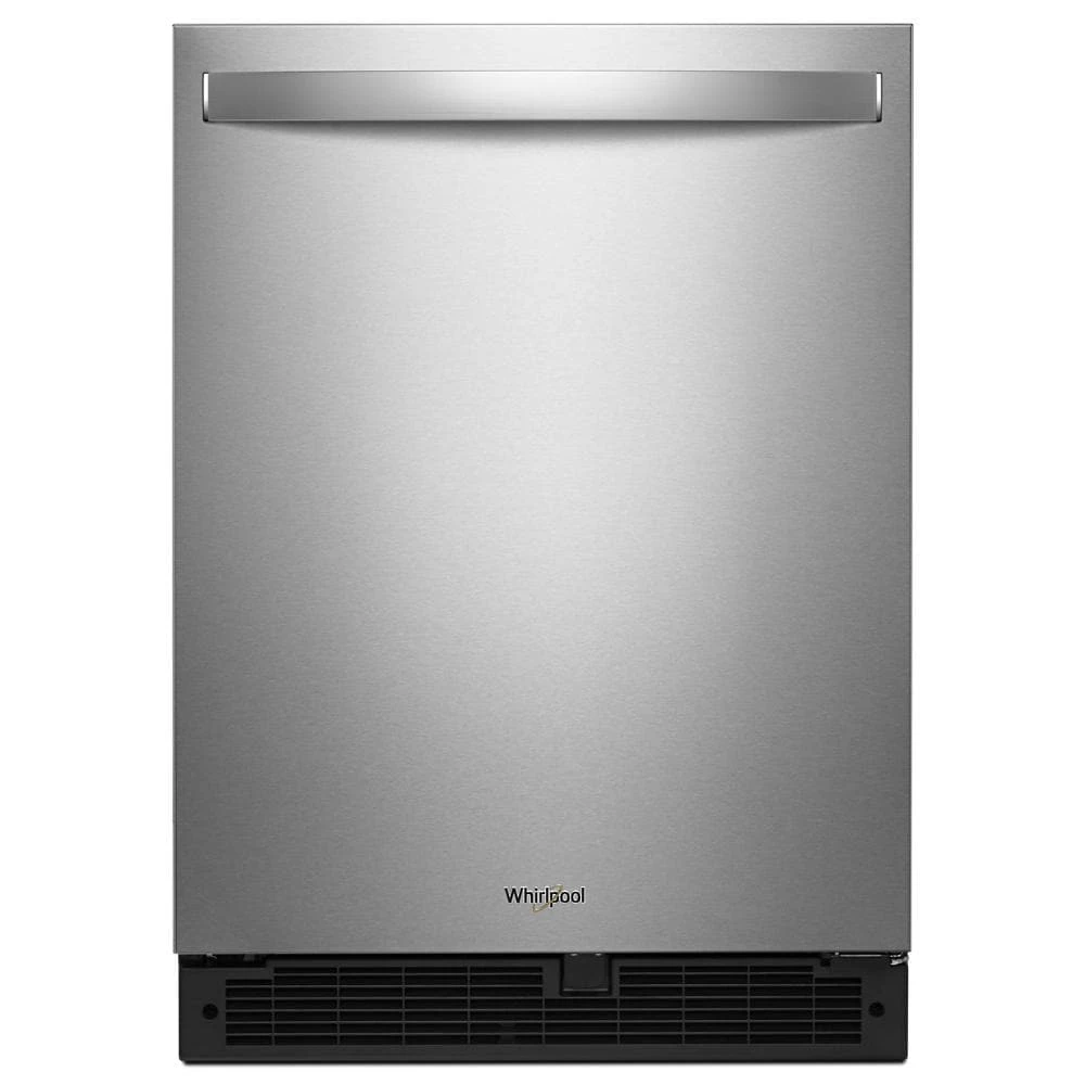 24-inch Wide Undercounter Refrigerator - 5.1 cu. ft. WUR50X24HZ