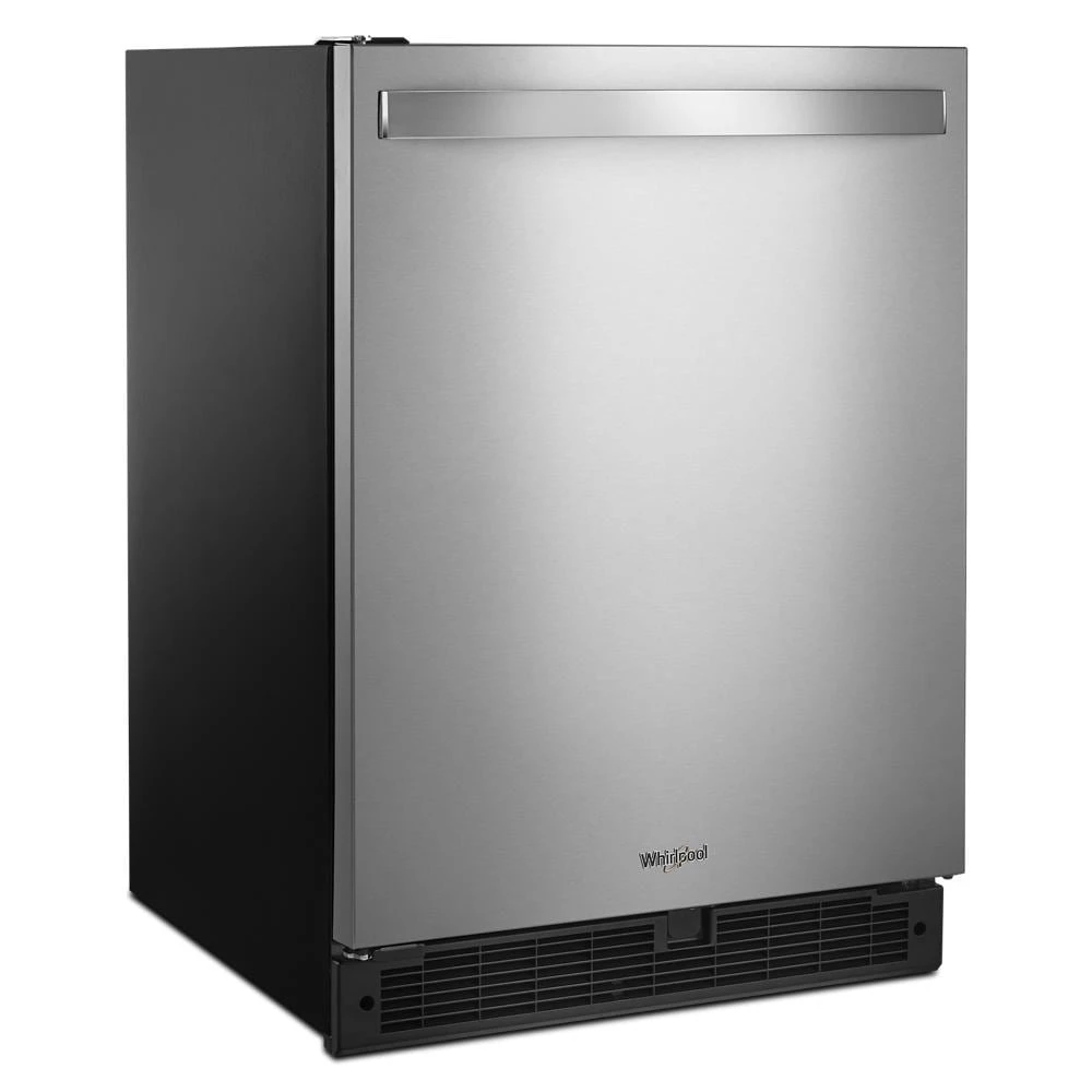 24-inch Wide Undercounter Refrigerator - 5.1 cu. ft. WUR50X24HZ