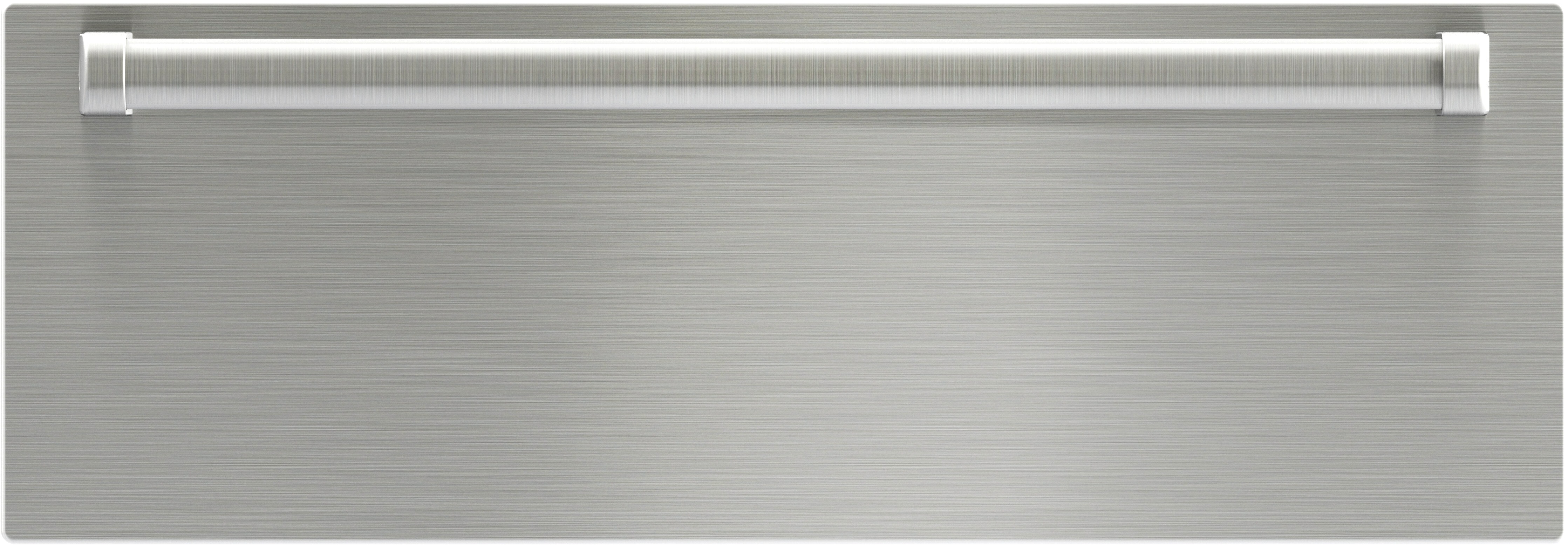 30" Outdoor Warming Drawer WWD30O