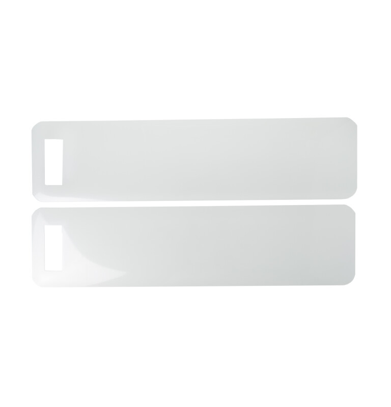 Appliance Slides 2 Pack WX05X12009