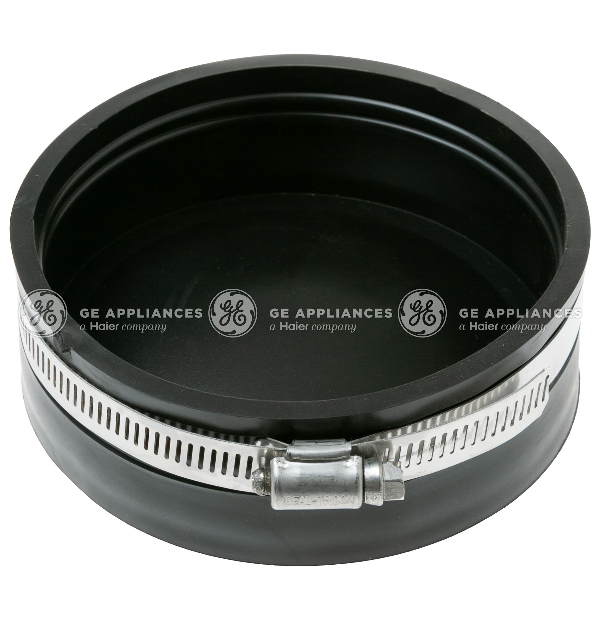 Rubber washer fill hoses WX08X10070