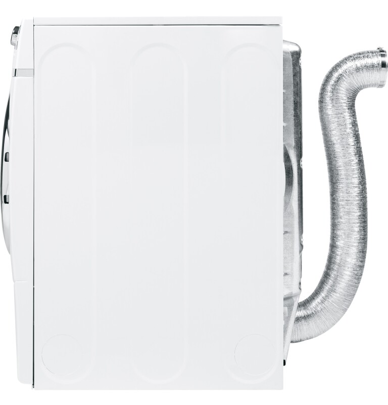 Dryer Duct WX08X10085